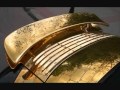 the cars of Dubai princes - YouTube