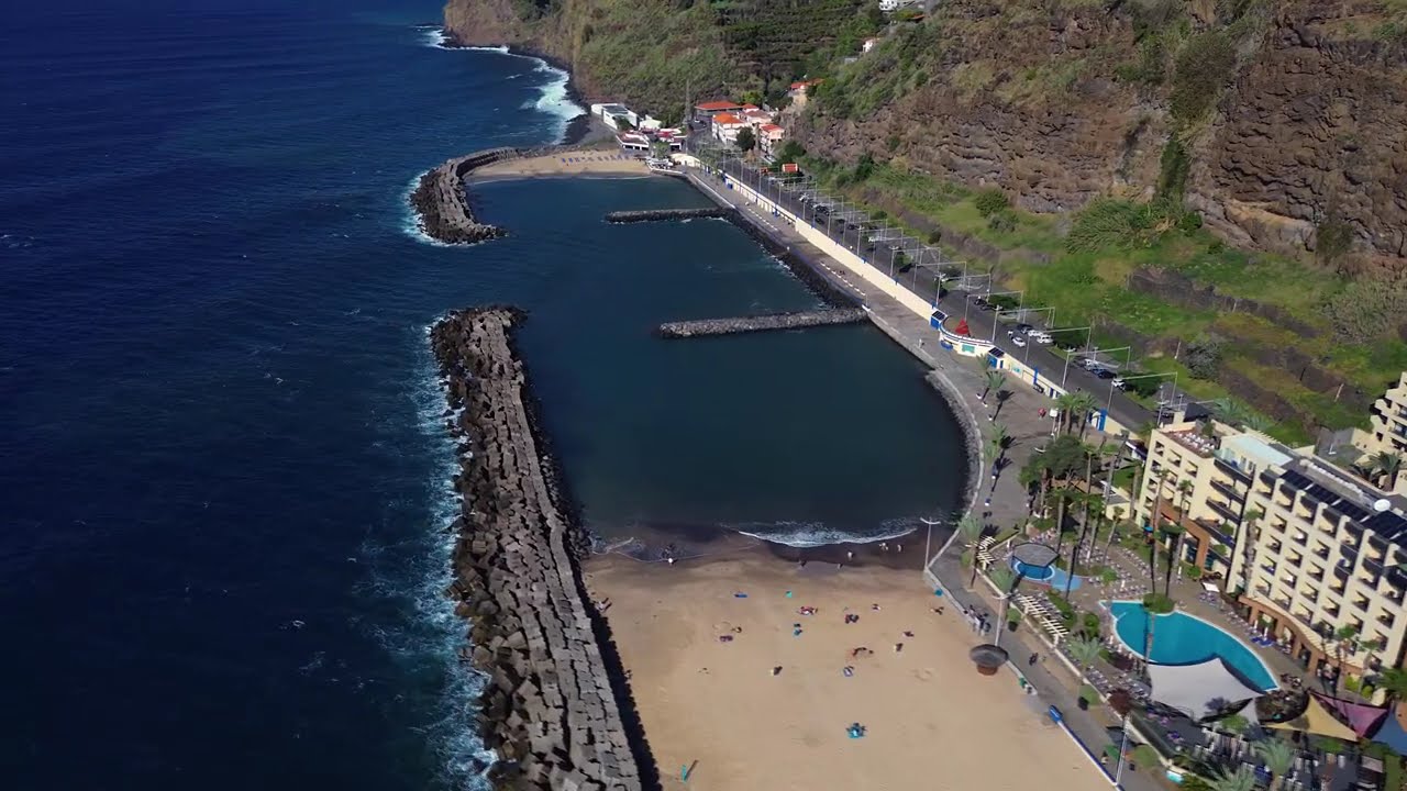 Vídeo do imóvel