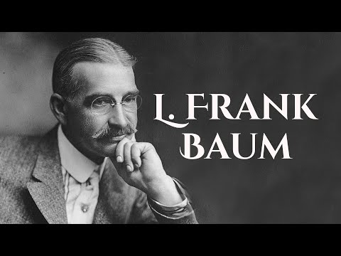 Маргад эрдэнийн хот буюу                                  The wonderful wizard of Oz