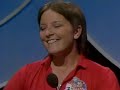 Bullseye S1 Ep 5 26 October 1981