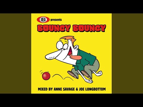 Fantastic Thing (UK Gold Remix - Mix Cut)