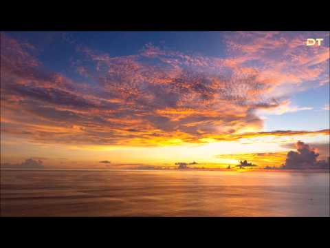 Evgeny Shagalov   Air Source Original Mix)