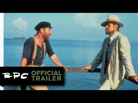 Victory [1996] Official Trailer