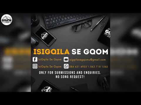 Kaydeep & BlackDust & Germin Masters-Go Injury Or Go Home