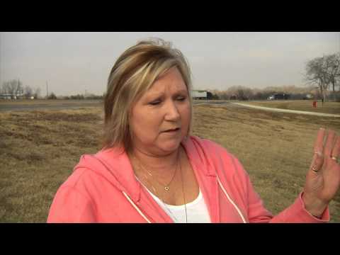 130124 9 PKG 75S Fatal AX