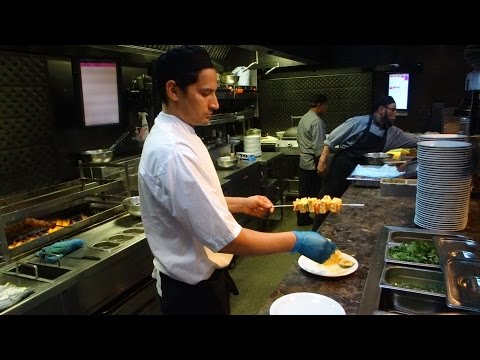 download lagu mp3 mp4 Dishoom Vada Pau, download lagu Dishoom Vada Pau gratis, unduh video klip Dishoom Vada Pau