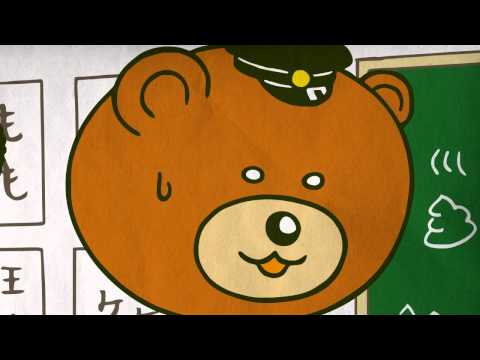 かよチューメンバー紹介してください おすすめエピソードもぜひ Ask Fm Shiki Bintoro