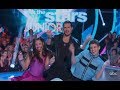Dancing With The Stars Juniors DWTS Juniors Opening Number Episode 1