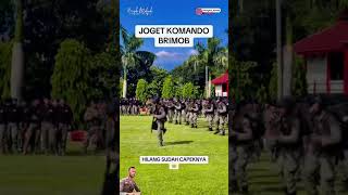 Download lagu Brimob Joget dulu, Sebelum ke Medan Perang 😊 #shorts #shortvideo #youtubeshorts mp3 Download lagu Brimob Joget dulu, Sebelum ke Medan Perang 😊 #shorts #shortvideo #youtubeshorts mp3