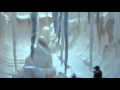 Pingu The Cave