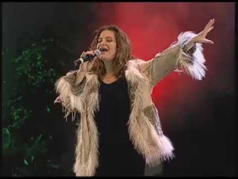 Andzelika Petrikyte   Karaliai