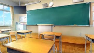 おしゃべりの練習# 3