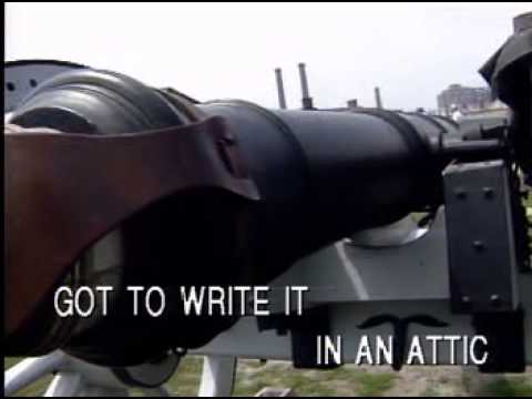 Adrian Gurvitz - 14 - Classic