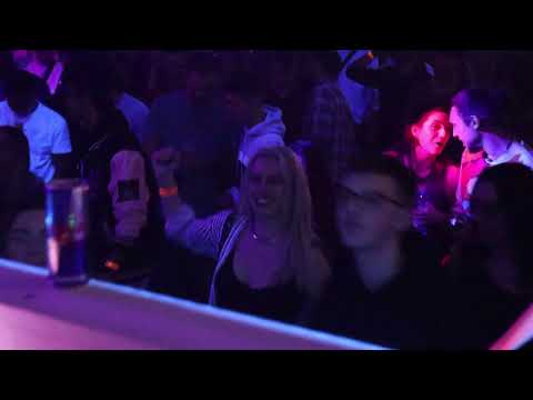 (Souleater) Alienn Day in Trance - 17th Edition