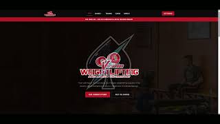 Master of One Marketing - Video - 3