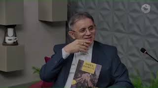 Tradição, cultura e fé