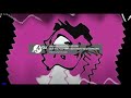NEW EFFECT PBS Kids Dash Logo In G Major 6999999