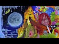 Trippie Redd Trip At Knight Full Album W Custom Transitions
