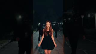 Download lagu mc.diny ❤ #mcdiny #mcmadina mp3