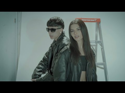 Cholocash - Nelly (Official Music Video) Shot by New Wave Visuals