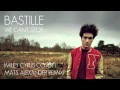 Bastille - We Can't Stop (Miley Cyrus Cover ...