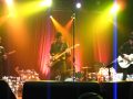 Butch Walker - Too Famous To Get Fully Dressed (clip)