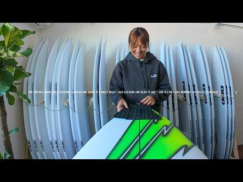 The new DHD model that everyone is talking about as being in great condition has arrived, so I tr...