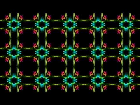 SkettiOdin - Keep it Spicy Mix (EDM Genres)