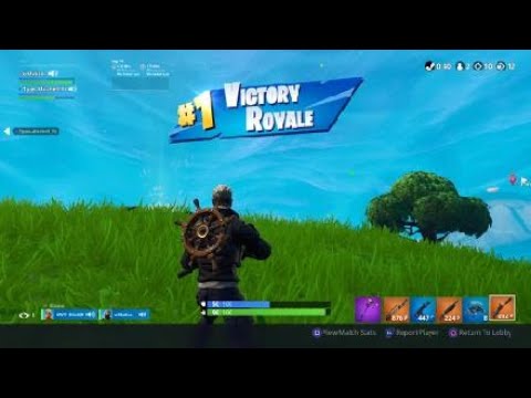 Lol smh  im 2 greazy