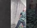 Bangla Hot Dance Video