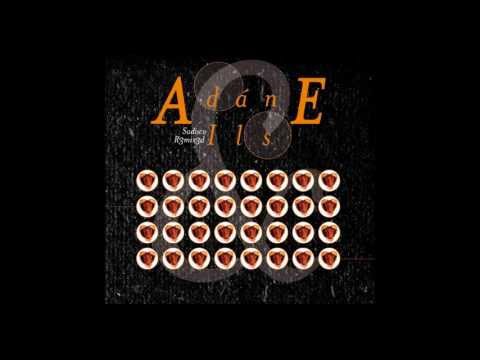 Adán & Ilse - Gente Moderna (Equitant Remix)