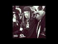 King Von Slide Now Fbg Duck Diss Only King Von
