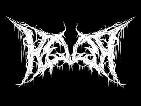 KEVER - Wrath Of The Ancients
