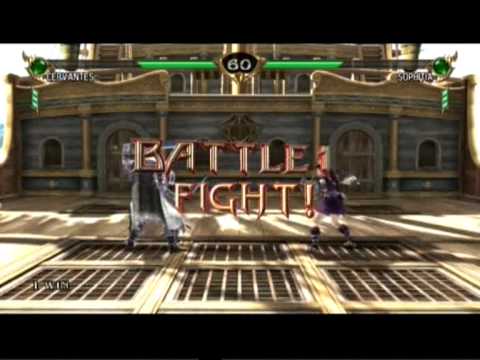 FL-40 Tournament - Keep vs Belial