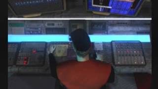 WCW MAYHEM Intro to the game (PLAYSTATION 1)