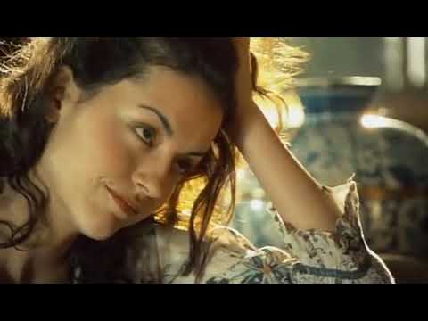 Los Simuladores  ESPAÑA T2E10  La Hija Del Juez Hurtado