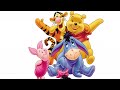 Pooh S Balloon The Adventures Of Winnie The Pooh Cartoon For Kids мультфильм для дет