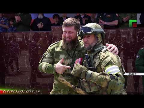 Полный выпуск новостей от 06.06.2021