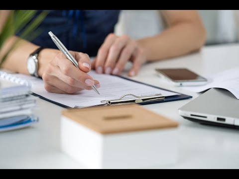 Zobacz filmy, Kancelaria Radcy Prawnego Magdalena Rząp, Działdowo