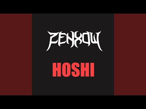 HOSHI