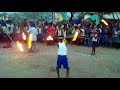 Kasilingapuram Aruppukkottai Thiruvila 2017