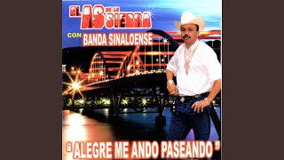 El Polvorete Lyrics English Translation