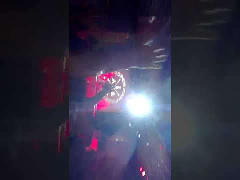 Omu Gnom - Metehne & Reinvierea Rap-ului Romanesc Live Open Camp Vaslui 11.08.2017