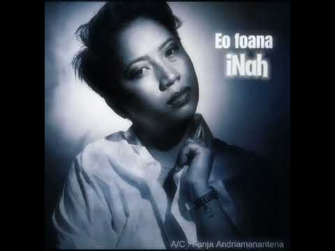 EO FOANA  INAH.                                                       (A/C  FANJA ANDRIAMANANTENA)