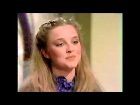 GH 3-18-82 Full Episode - Part 2