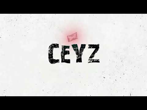 Ceyz - W.H.P.H (Official Lyric Video) ft. MOD