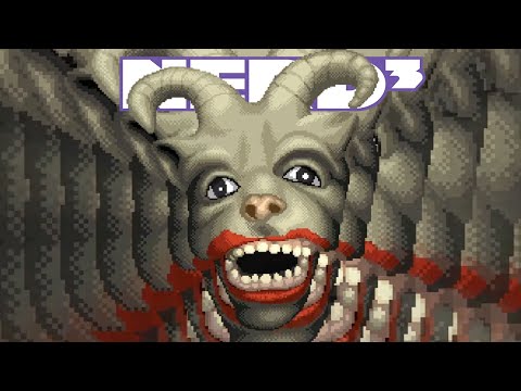 42 (probably) Dreadful Switch Games - 18 Oct 2020