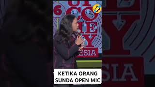 Download lagu Ketika Orang Sunda Stand Up Comedy ๐คฃ๐คฃ๐คฃ #kocakabis #standupcomedy #lucu #ngakak mp3 Download lagu Ketika Orang Sunda Stand Up Comedy ๐คฃ๐คฃ๐คฃ #kocakabis #standupcomedy #lucu #ngakak mp3