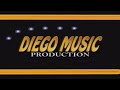 Didier Ndenga Diego Music Logo Intro 2010