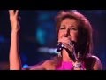 CelineDionCn 独家 Celine Dion Concert For World Children S Day 2002 Trailer